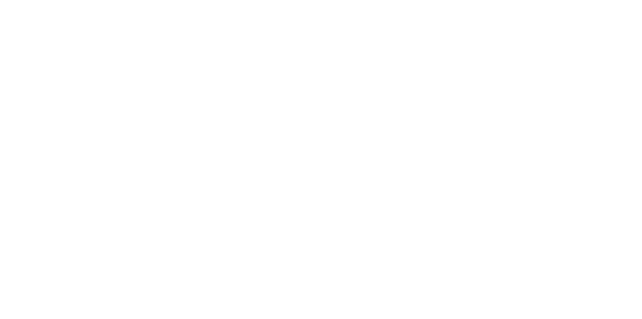 elite-limo-logo-white Elite Limousine