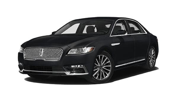 Elite Limousine CT NY Limo Service Elite Limousine CT NY Limo Service