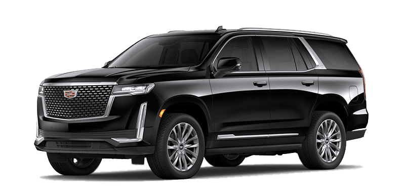 Elite Limousine CT NY Limo Service Elite Limousine CT NY Limo Service