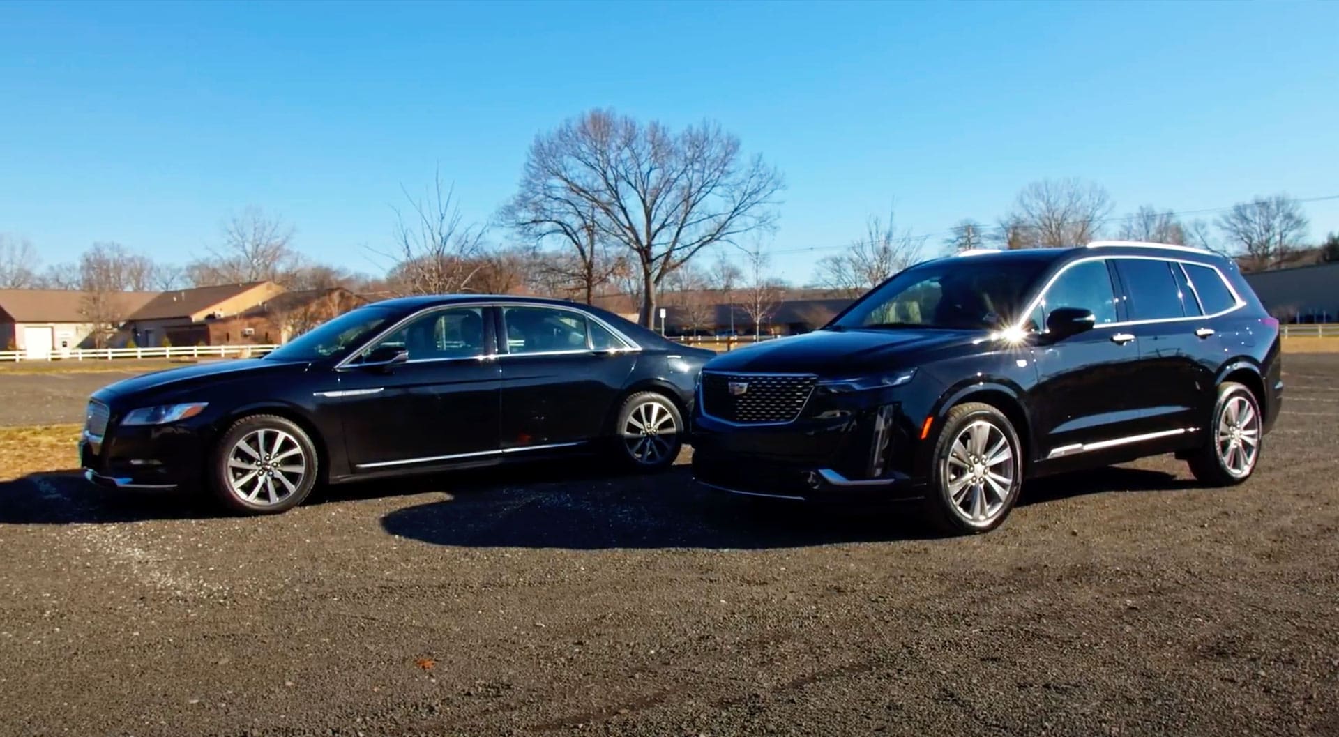 executive-cars
