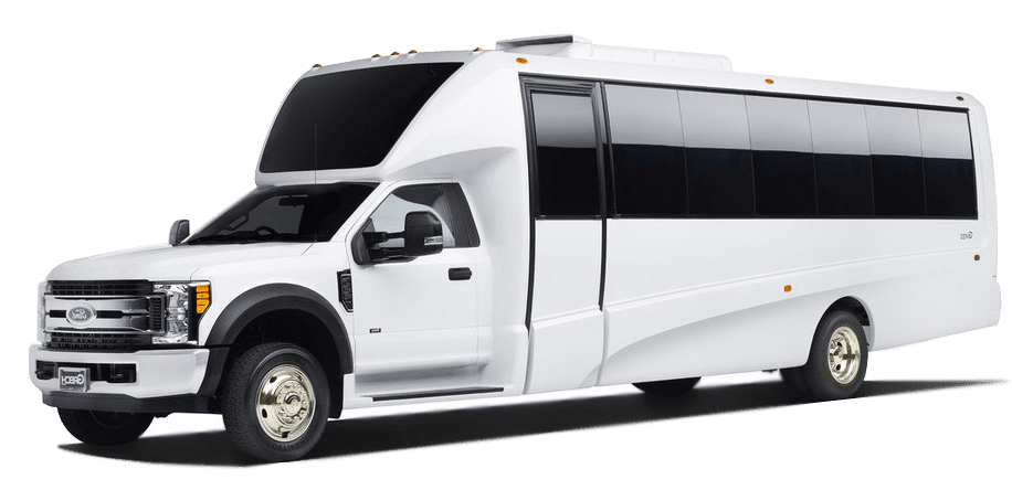 Elite Limousine CT NY Limo Service Elite Limousine CT NY Limo Service