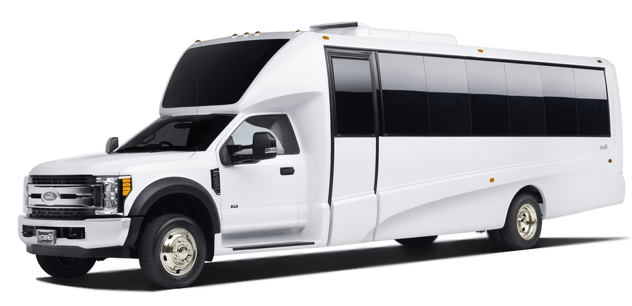 Elite Limousine CT NY Limo Service