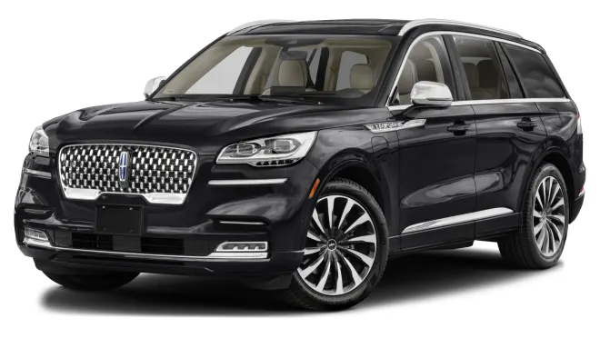 Elite Limousine CT NY Limo Service Elite Limousine CT NY Limo Service