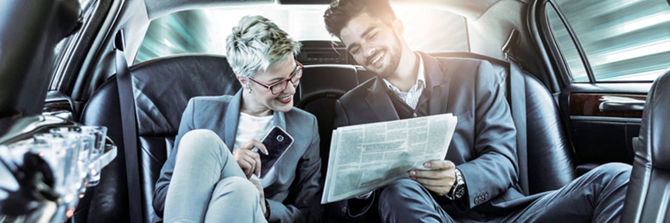 ct-limo-service Elite Limousine CT Transportation Service