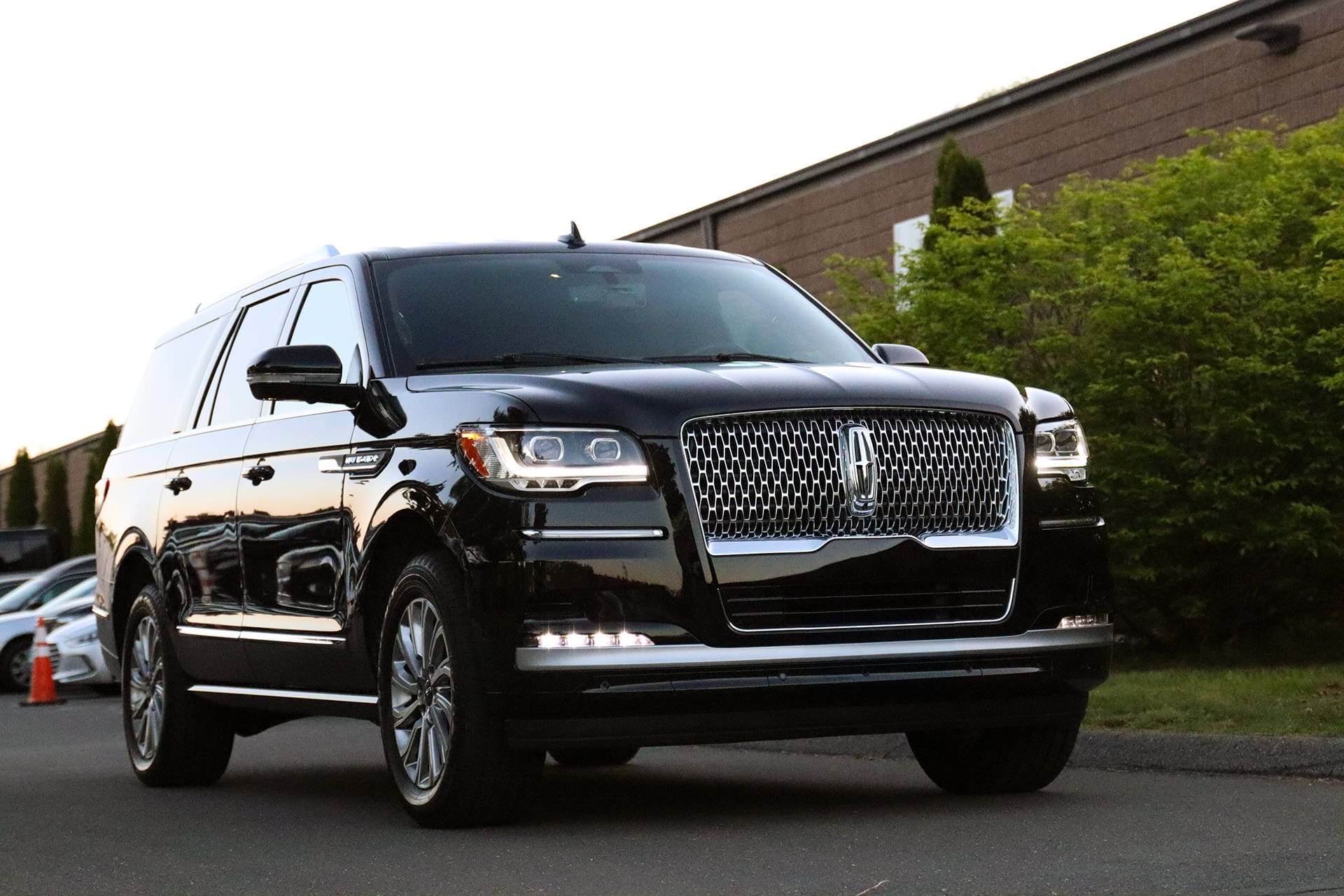lincoln-navigator-4