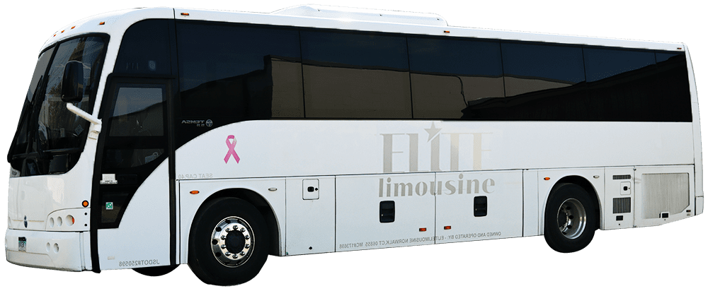 40passenger-coach-bus-cutout-flipped-v3 Elite Limousine CT NY Limo Service