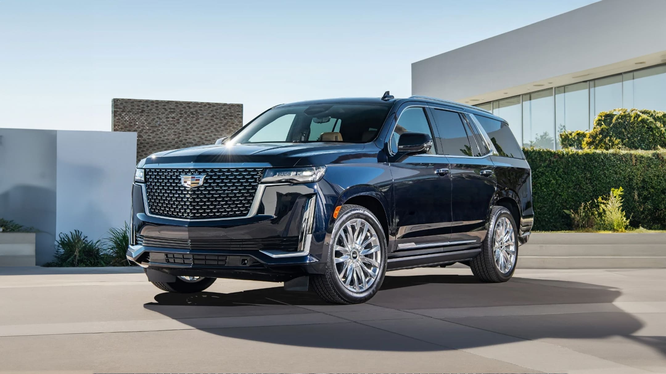 cadillac-escalade-exterior
