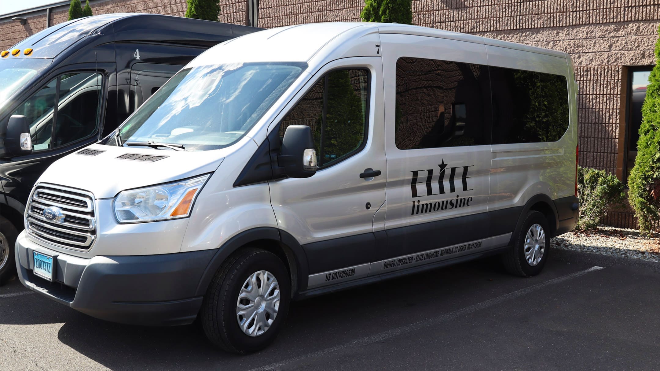ford-transit-van-1