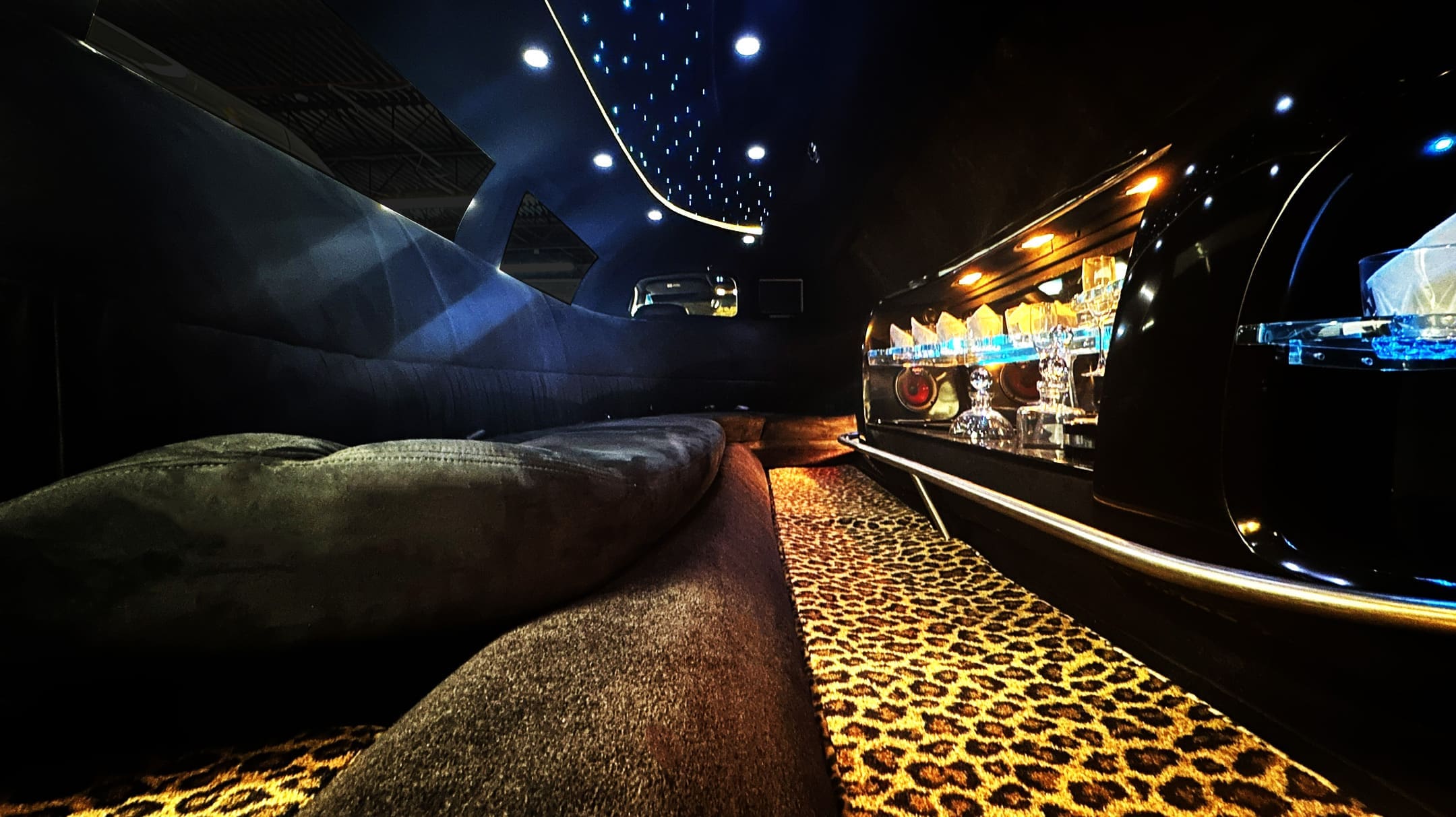 limo-8pass-interior-2